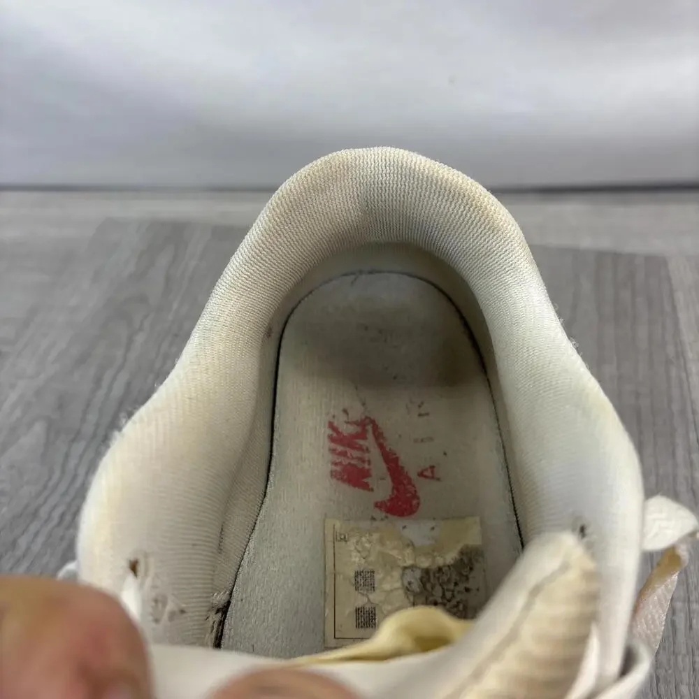 Nike Air Max 90 Hyperfuse "What The" Multi-Color Size 9 - Picture 12 of 12